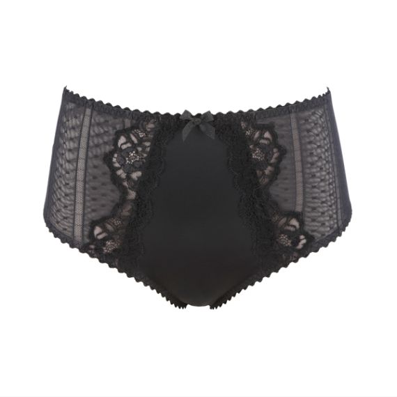 Couture Tailleslip