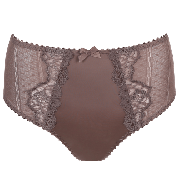 Couture Tailleslip