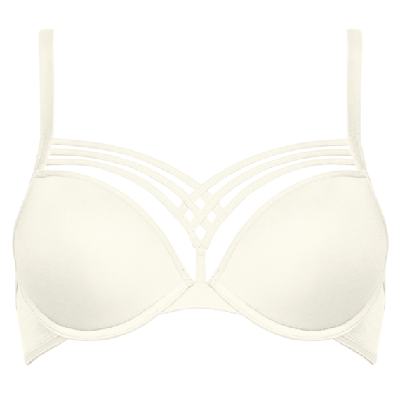 Dame de Paris Push-up BH