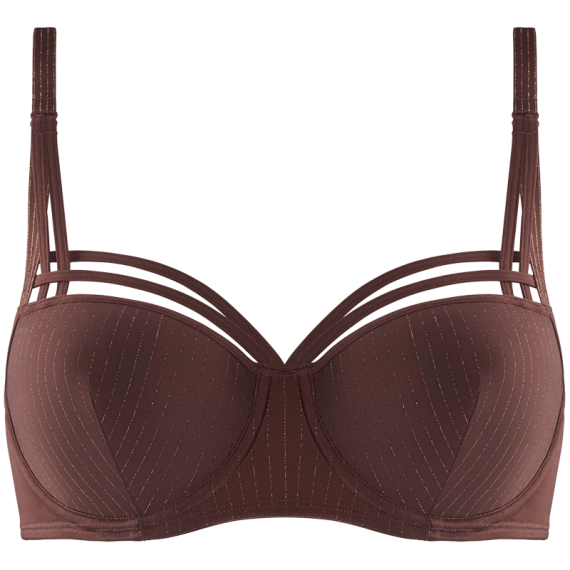 Dame de Paris Balconette BH
