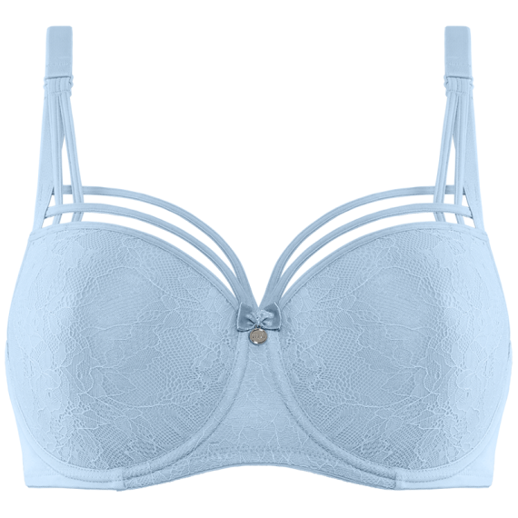 Dame de Paris Balconette BH