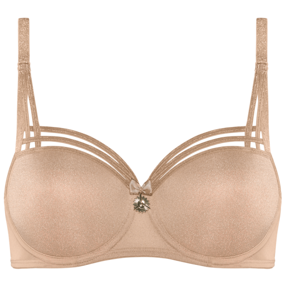 Dame de Paris Balconette BH