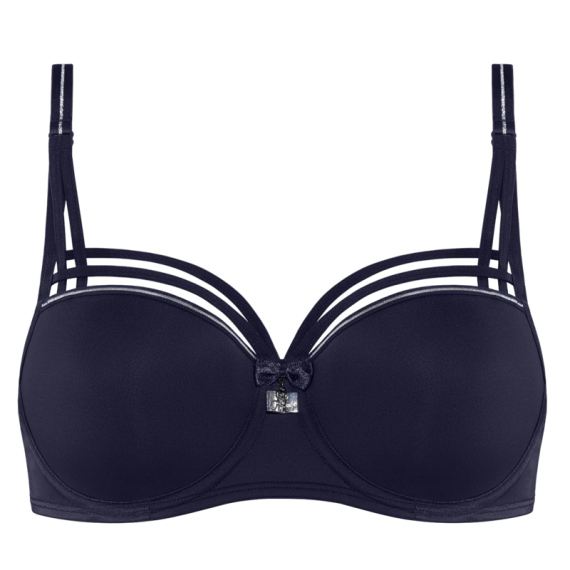 Dame de Paris Balconette BH