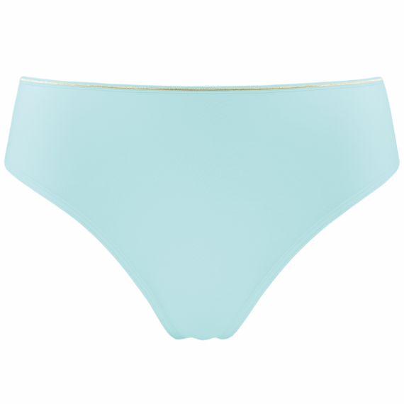 Dame de Paris String