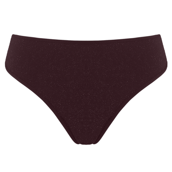 Dame de Paris String