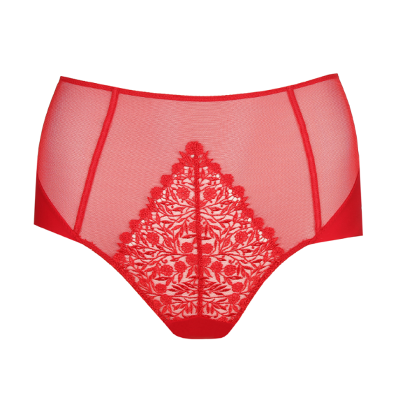 Danae Tailleslip