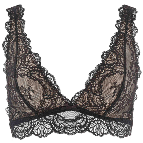 Danse des Sens Bralette BH