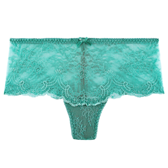 Danse des Sens Short