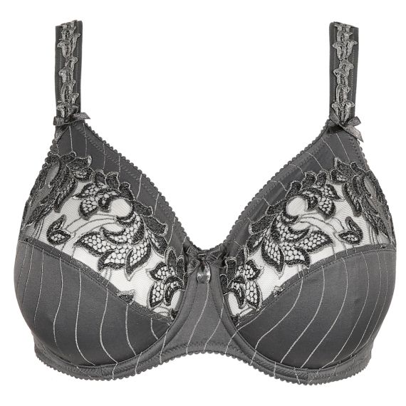 Deauville Comfort BH