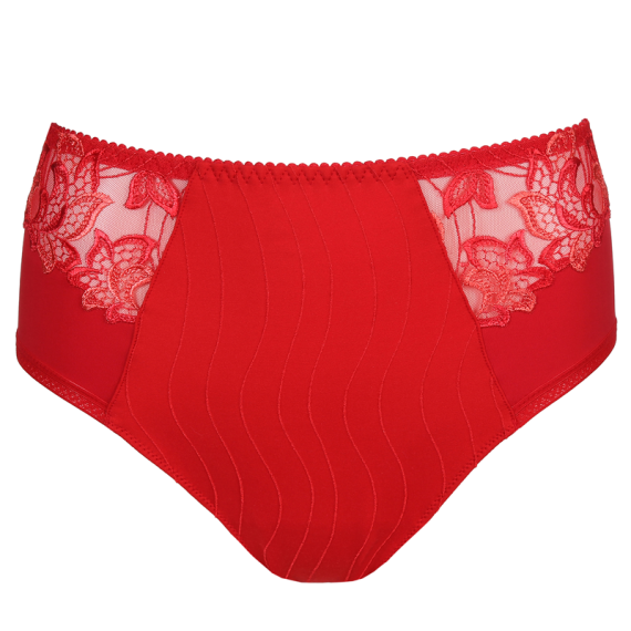 Deauville Tailleslip