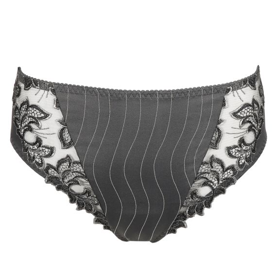 Deauville Tailleslip