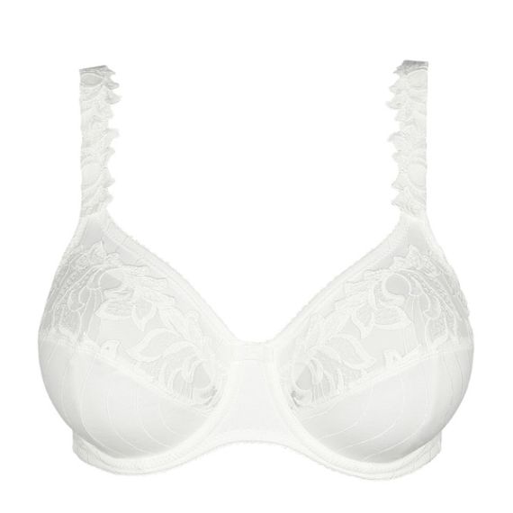 PrimaDonna Deauville Comfort BH Natuur