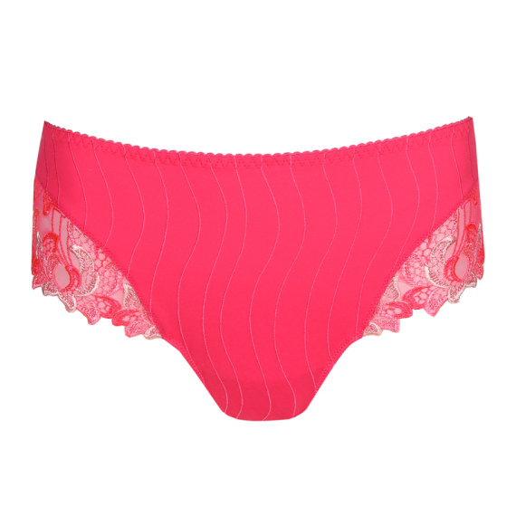 PrimaDonna Deauville Luxe String Amour