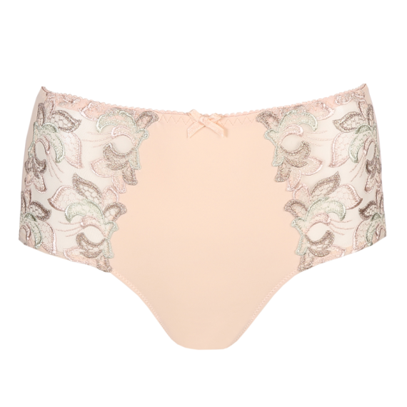 Deauville Short