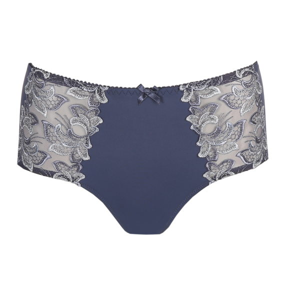 Deauville Short