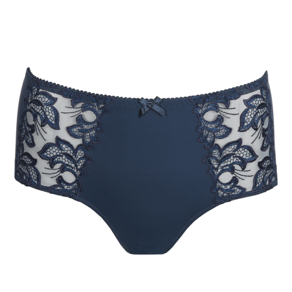Deauville Short