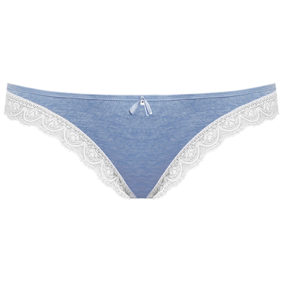 Deco Amore Brazilian String