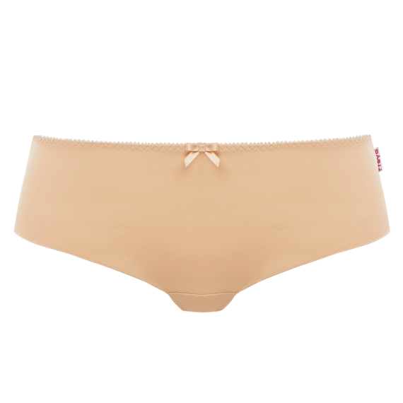 Deco Short