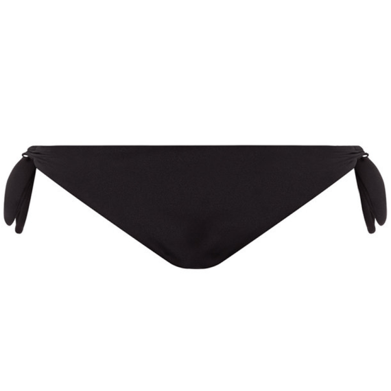 Deco Swim Strikbroekje