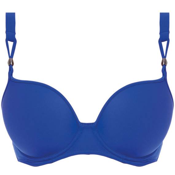 Deco Swim Voorgevormde Bikinitop
