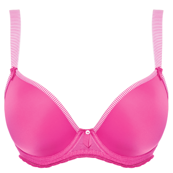Deco Vibe Plunge BH
