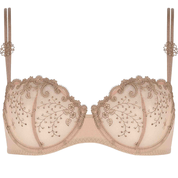 Delice Balconette BH