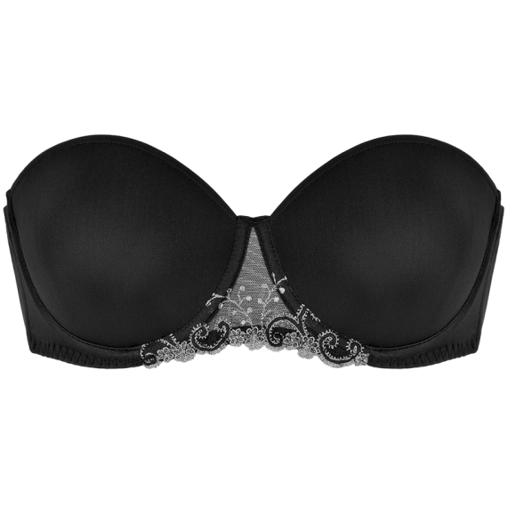 Delice Strapless BH