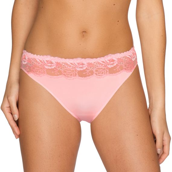 Delight Rioslip