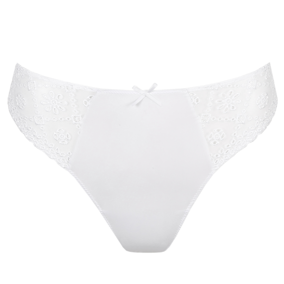 Delphine Rioslip
