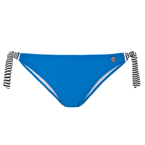 Directoire Blue Strikbroekje