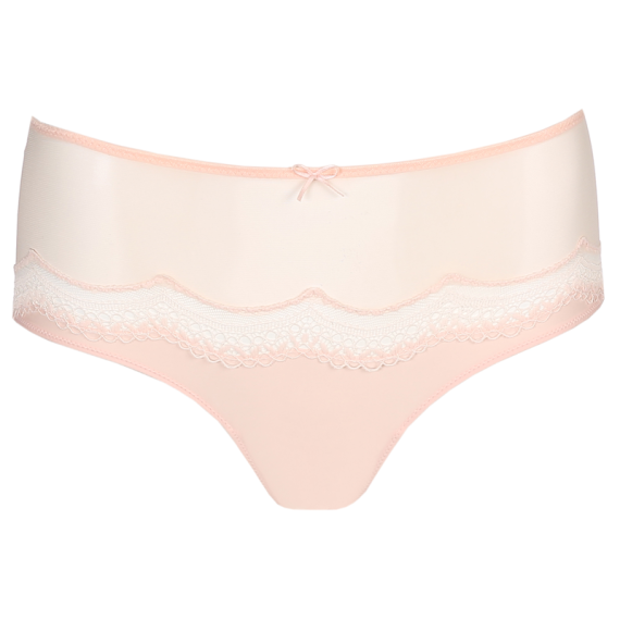 Marie Jo Dolores Short Glossy Pink