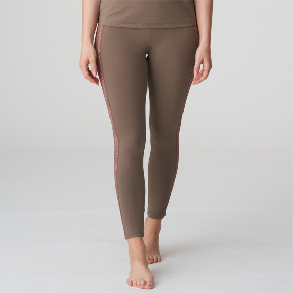 Dromeas Sportlegging