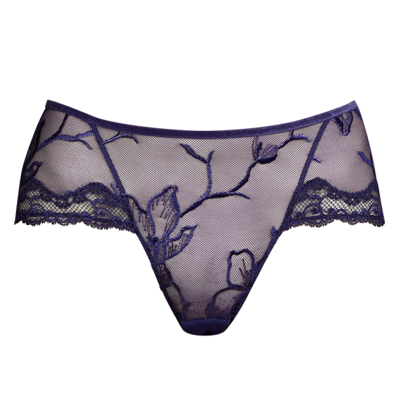 Edurne Rioslip