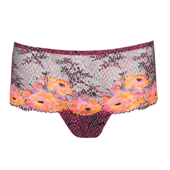 Efforia Hotpants