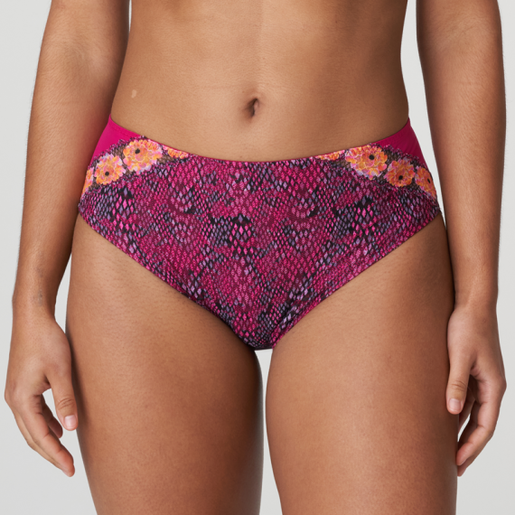 PrimaDonna Twist Efforia Tailleslip Winter Blossom