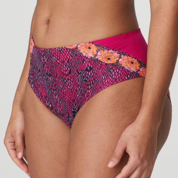 PrimaDonna Twist Efforia Tailleslip Winter Blossom