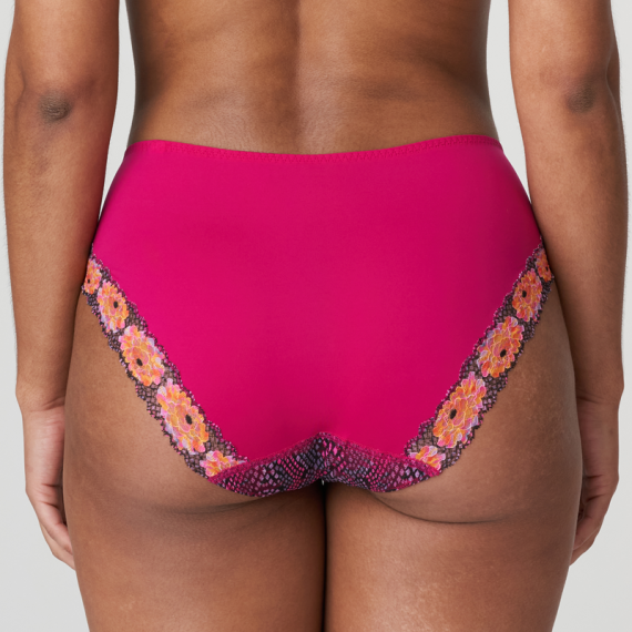 PrimaDonna Twist Efforia Tailleslip Winter Blossom