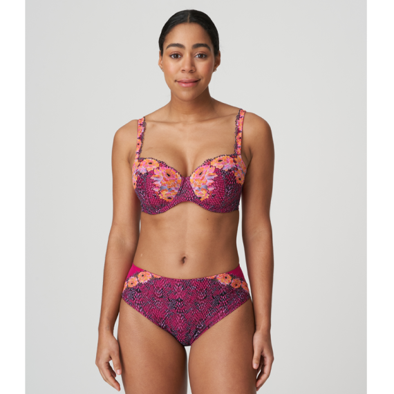 PrimaDonna Twist Efforia Tailleslip Winter Blossom