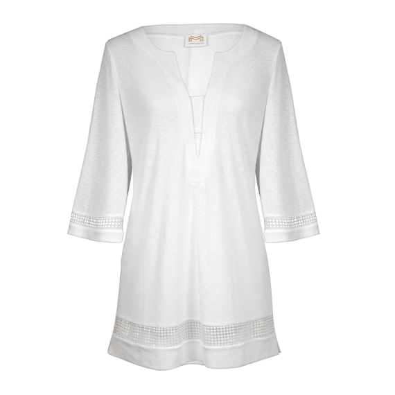 WIDMANN „CUPID (tuniek, riem, vleugels) - (L