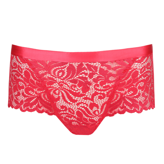 Elis Short