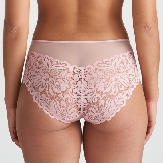 Marie Jo Elis Tailleslip Vintage Pink