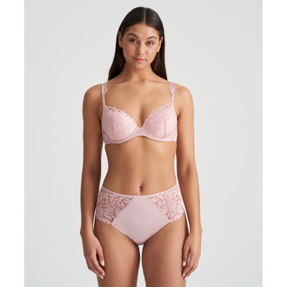 Marie Jo Elis Tailleslip Vintage Pink