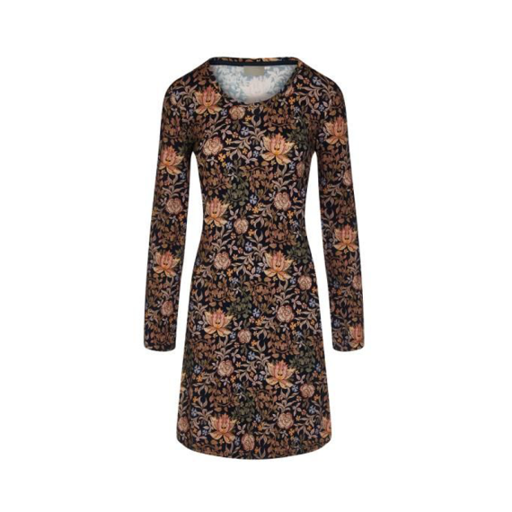 Elm Ophelia Nachthemd