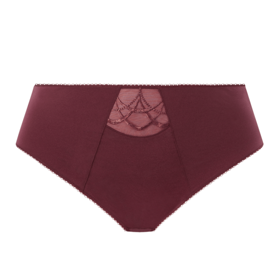 Cate Hoge Slip