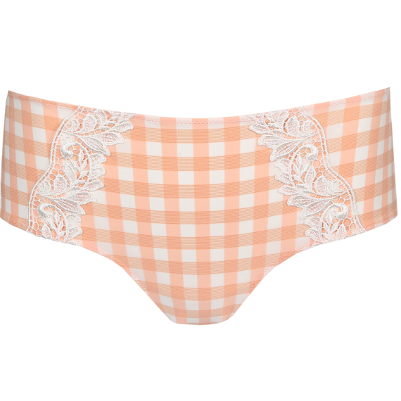 Ely Hotpants