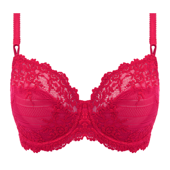 Embrace Lace Beugel BH