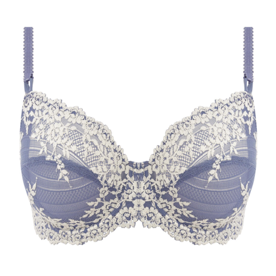Embrace Lace Beugel BH