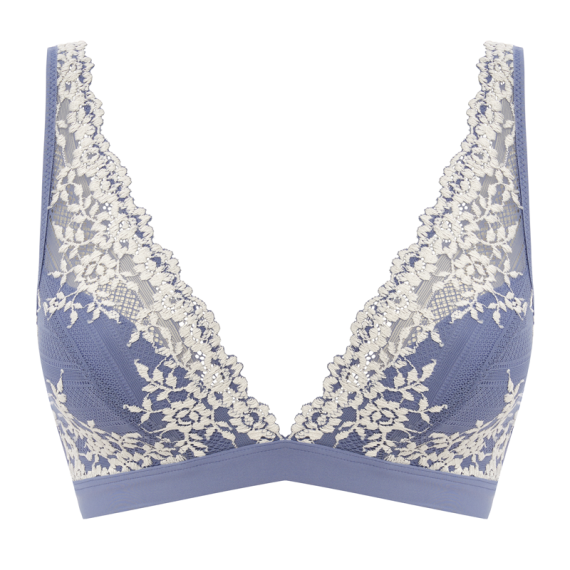 Embrace Lace Bralette