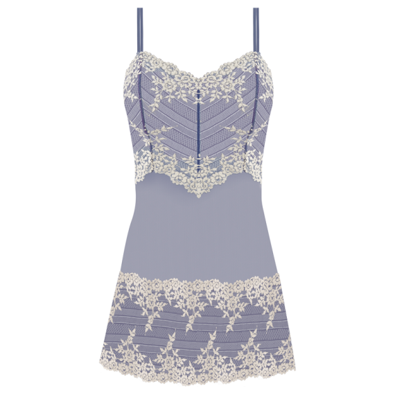 Embrace Lace Nachtjurkje