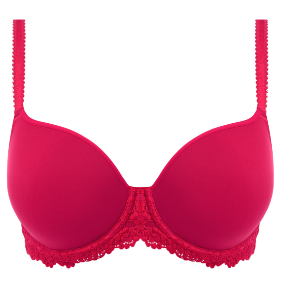 Embrace Lace Voorgevormde BH